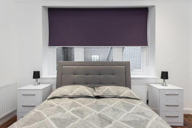 Fleet Street Apartment 3 런던 외부 사진